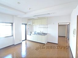 玉屋山三小路 3LDKの写真