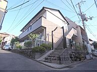 京都府京都市東山区小松町：物件画像／株式会社エリッツ　桂店