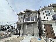 京都府京都市伏見区納所下野：物件画像／株式会社エリッツ　桂店
