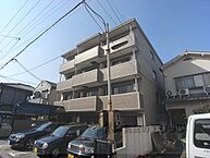 京都府京都市伏見区鍛冶屋町：物件画像／株式会社エリッツ　桂店