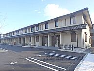 京都府京都市右京区嵯峨大覚寺門前堂ノ前町：物件画像／株式会社エリッツ　桂店