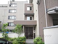 京都府京都市下京区上柳町：物件画像／株式会社エリッツ　桂店