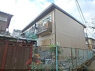 京都府京都市右京区嵯峨石ケ坪町：物件画像／株式会社エリッツ　桂店