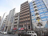 京都府京都市下京区東洞院通七条下る東塩小路町：物件画像／株式会社エリッツ　桂店