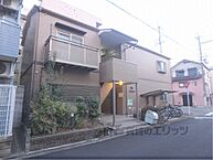 京都府京都市右京区西院西今田町：物件画像／株式会社エリッツ　桂店