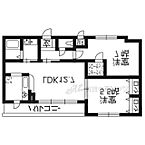 京都府長岡京市開田4丁目：物件画像／株式会社エリッツ　桂店