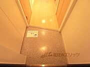 廊下