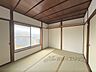子供部屋：2階西側