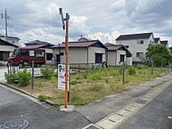 千葉県市原市古市場：物件画像