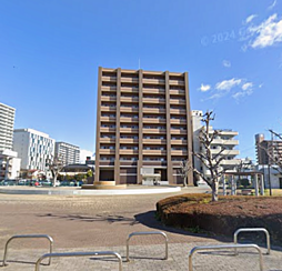 モア クレドール 302