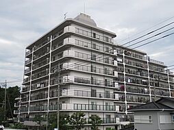 ハイラーク川越