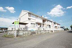 加須駅 5.2万円