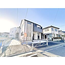 武蔵野線 武蔵浦和駅 徒歩25分