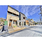 埼玉県戸田市笹目3丁目：物件画像