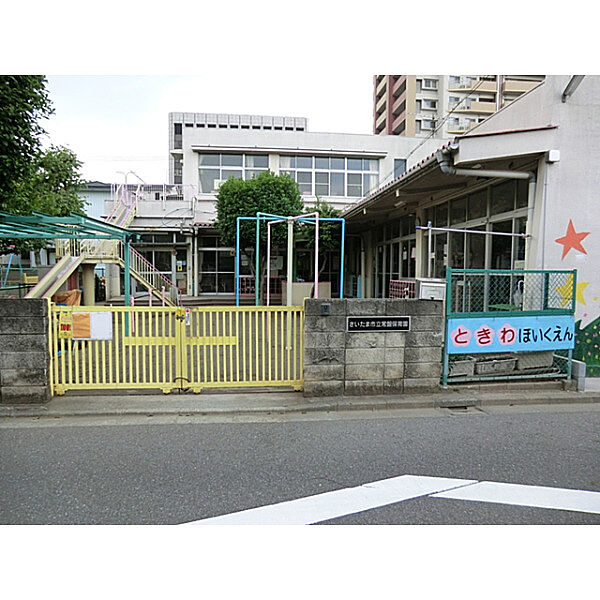 周辺を拡大表示