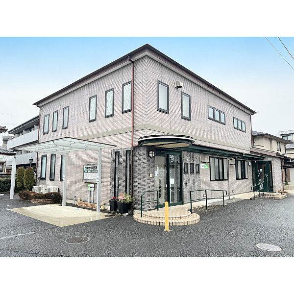 周辺を拡大表示