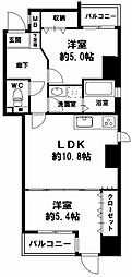 四ツ橋駅 3,280万円