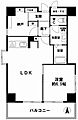 ライオンズマンション大手前第25階2,798万円