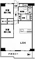 土佐堀コーポラス5階2,998万円