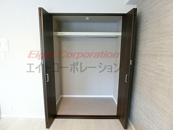 収納を拡大表示
