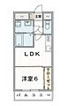 ラ・フィーヌ彩華7階5.4万円