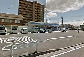 アドヴァンスコート中井 303 ｜ 福岡県北九州市小倉北区中井口（賃貸マンション1LDK・3階・40.50㎡） その24