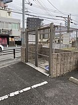 MDIミルファルコ下曽根駅前 502 ｜ 福岡県北九州市小倉南区下曽根4丁目（賃貸マンション1K・5階・25.96㎡） その30