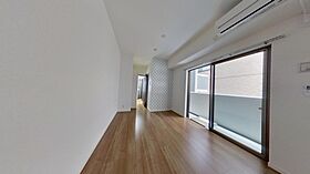 MDIグランコルディール室町 306 ｜ 福岡県北九州市小倉北区室町2丁目（賃貸マンション1K・3階・25.23㎡） その19