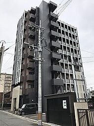 THE SQUARE・Club Residence