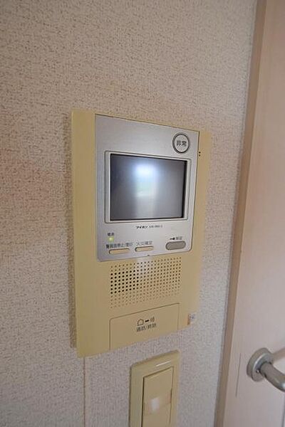 ルシオーレ 707｜福岡県遠賀郡岡垣町野間南(賃貸マンション3LDK・7階・72.07㎡)の写真 その13