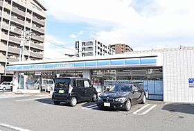 Will Inosaka 403 ｜ 福岡県北九州市戸畑区新池1丁目（賃貸マンション1R・4階・18.00㎡） その18