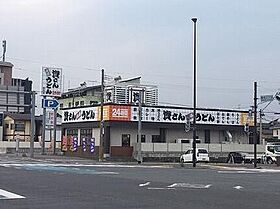 Will Inosaka 403 ｜ 福岡県北九州市戸畑区新池1丁目（賃貸マンション1R・4階・18.00㎡） その21