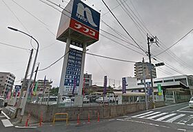 守恒サンシャインみらい 701 ｜ 福岡県北九州市小倉南区守恒本町2丁目（賃貸マンション1LDK・7階・39.80㎡） その27