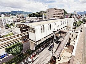 ＩＮＲ．ＢＬＤ 202 ｜ 福岡県北九州市小倉南区守恒本町2丁目（賃貸マンション1K・2階・28.22㎡） その21