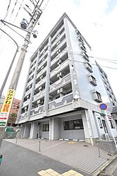 🉐敷金礼金0円！🉐ＫＭマンション八幡駅前