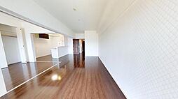 ＭＤＩシエルコンティーレ曽根北町