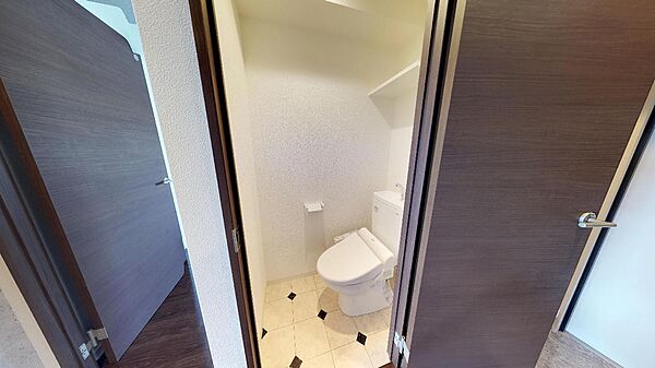 ＭＤＩシエルコンティーレ曽根北町