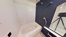ＭＤＩシエルコンティーレ曽根北町