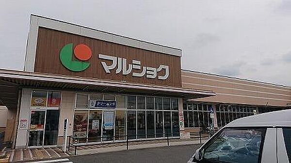 ＭＤＩシエルコンティーレ曽根北町