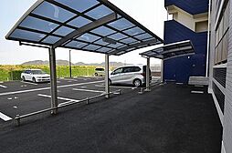 ＭＤＩシエルコンティーレ曽根北町