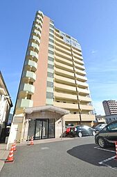 🉐敷金礼金0円！🉐Ｆ’ｓｆｌａｔｓ古船場