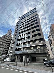 ＭＤＩプロスコルディア黒崎駅前