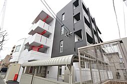 プランドール九工大前