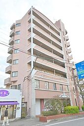 🉐敷金礼金0円！🉐メゾン・ド・カリス