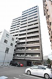 ＭＤＩプロスコルディア黒崎駅前