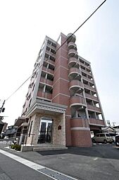 ノーブル三ヶ森