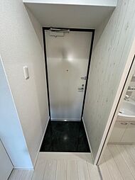 MDI Vista mare門司駅前