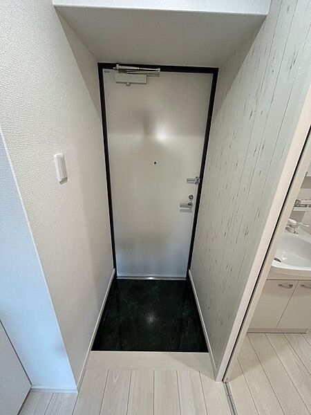 MDI Vista mare門司駅前