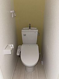 MDI　Prosperare北九州市立大学前