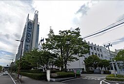 北九州市立大学